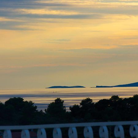 Casa Benita Bed & Breakfast Hvar Town Bagian luar foto