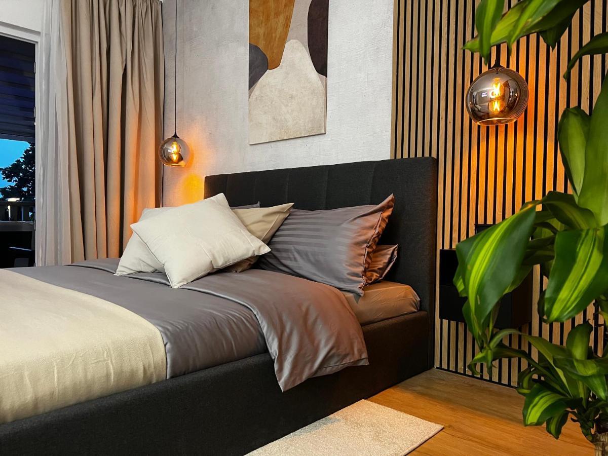 Casa Benita Bed & Breakfast Hvar Town Bagian luar foto