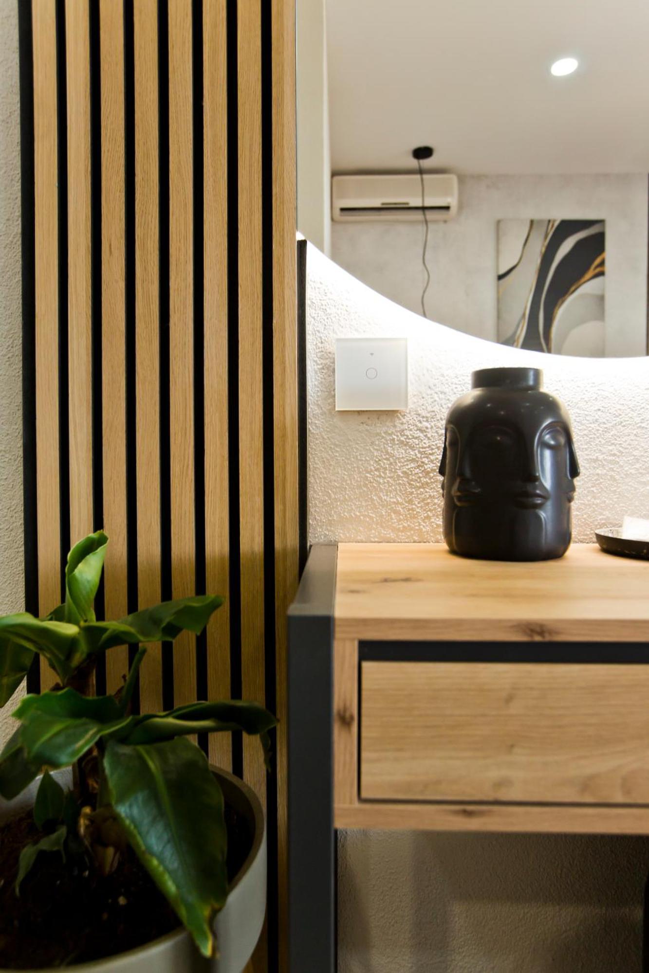 Casa Benita Bed & Breakfast Hvar Town Bagian luar foto