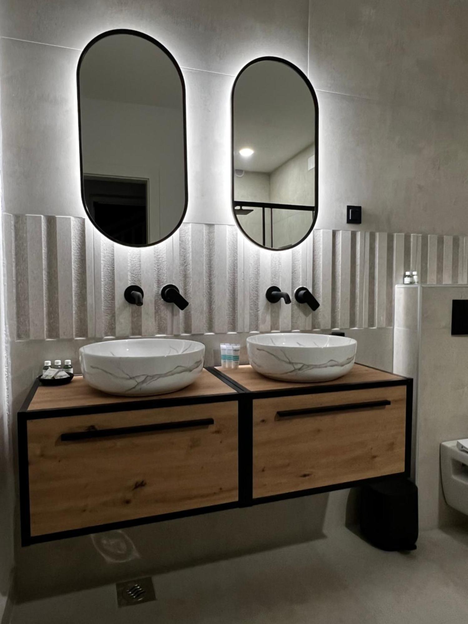 Casa Benita Bed & Breakfast Hvar Town Bagian luar foto