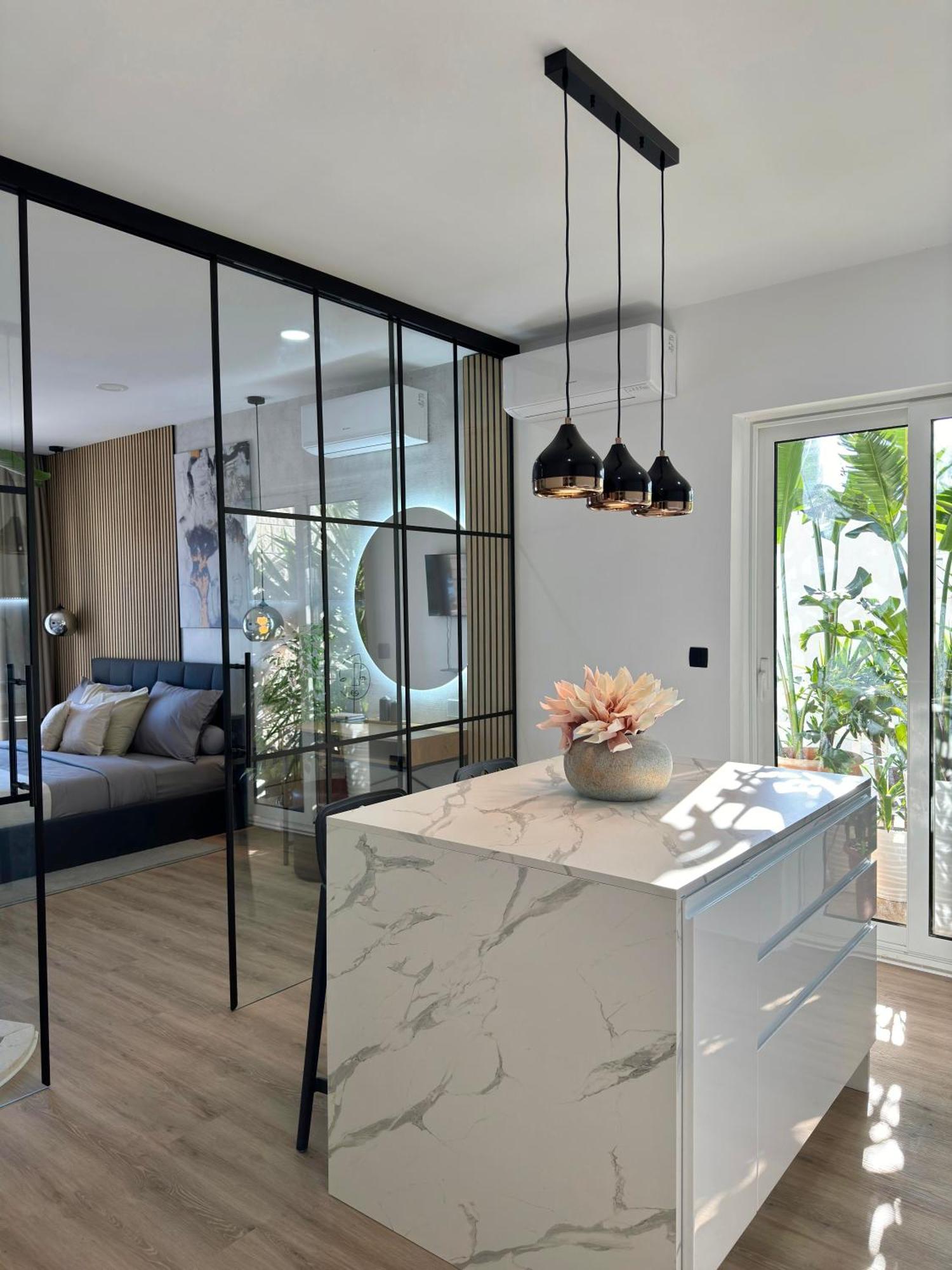 Casa Benita Bed & Breakfast Hvar Town Bagian luar foto