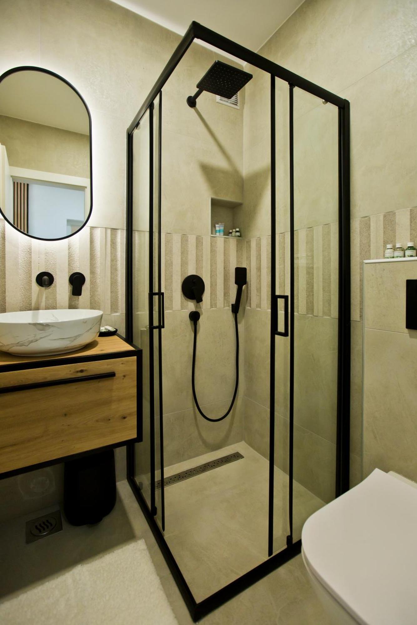 Casa Benita Bed & Breakfast Hvar Town Bagian luar foto