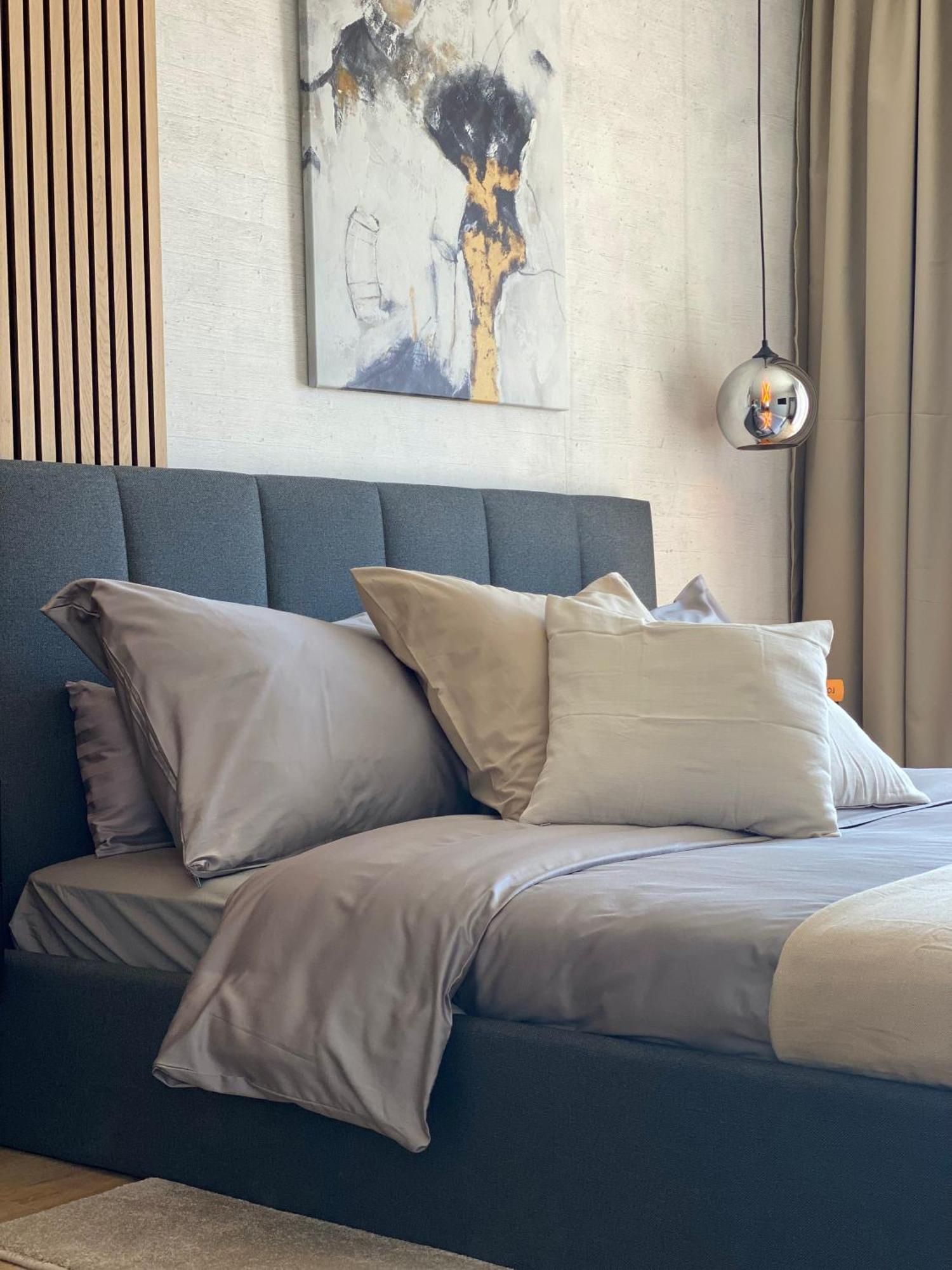 Casa Benita Bed & Breakfast Hvar Town Ruang foto