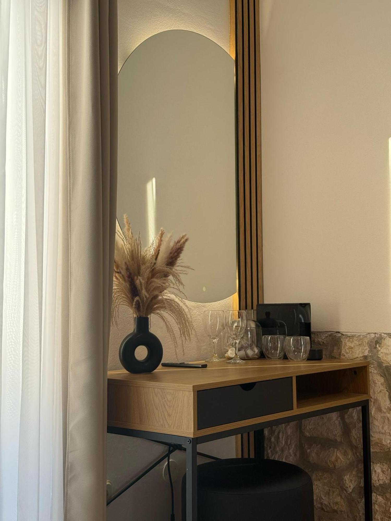 Casa Benita Bed & Breakfast Hvar Town Ruang foto