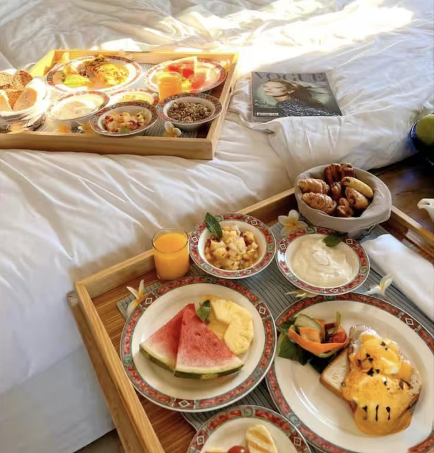 Casa Benita Bed & Breakfast Hvar Town Bagian luar foto